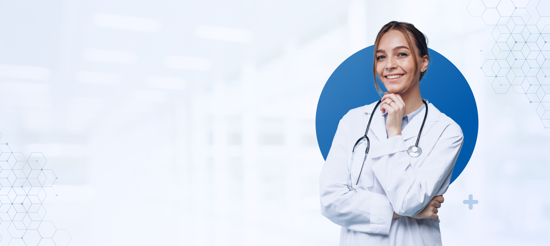 Pielęgniarka prowadząca